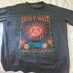 Urban outfitters shirt